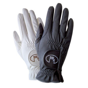 GUANTES